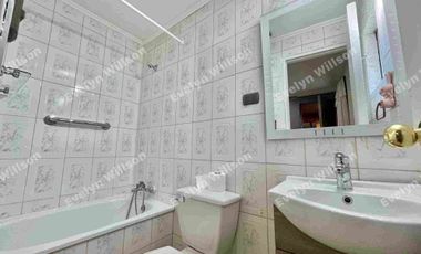 Se arrienda espectacular casa con 5D, ubicacion privilegiada a un precio unico!!