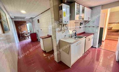 Se arrienda espectacular casa con 5D, ubicacion privilegiada a un precio unico!!