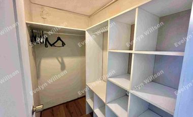 Se arrienda espectacular casa con 5D, ubicacion privilegiada a un precio unico!!