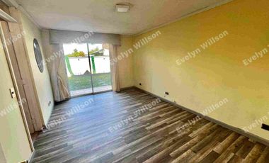 Se arrienda espectacular casa con 5D, ubicacion privilegiada a un precio unico!!