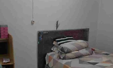 Sewa rumah UK 36 hoek
