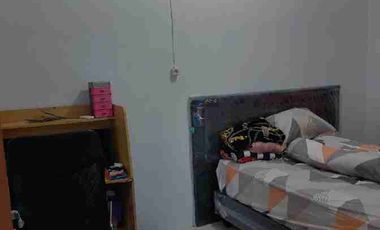 Sewa rumah UK 36 hoek