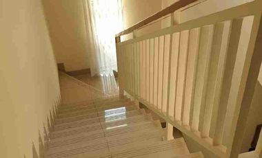 Dijual Rumah Dalam Cluster Daerah Kalisari Jakarta Timur