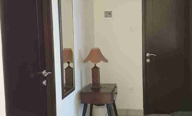Dijual Rumah Dalam Cluster Daerah Kalisari Jakarta Timur