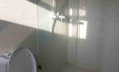 Dijual Rumah Dalam Cluster Daerah Kalisari Jakarta Timur