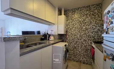 ALQUILER | DEPTO 1 DORMITORIO | MONTEVIDEO 1834 06-01