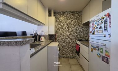ALQUILER | DEPTO 1 DORMITORIO | MONTEVIDEO 1834 06-01
