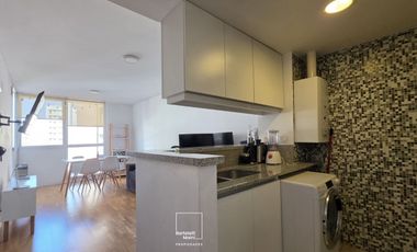 ALQUILER | DEPTO 1 DORMITORIO | MONTEVIDEO 1834 06-01