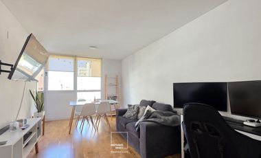 ALQUILER | DEPTO 1 DORMITORIO | MONTEVIDEO 1834 06-01