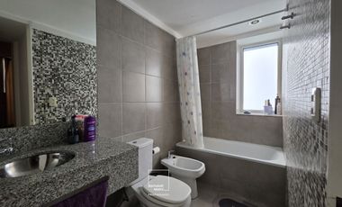ALQUILER | DEPTO 1 DORMITORIO | MONTEVIDEO 1834 06-01