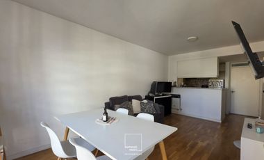 ALQUILER | DEPTO 1 DORMITORIO | MONTEVIDEO 1834 06-01