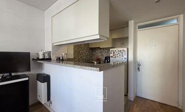 ALQUILER | DEPTO 1 DORMITORIO | MONTEVIDEO 1834 06-01