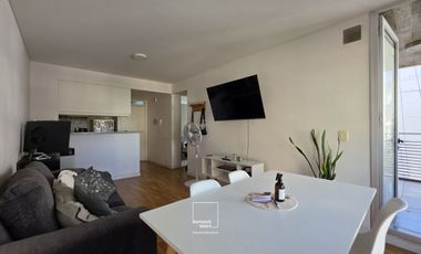 ALQUILER | DEPTO 1 DORMITORIO | MONTEVIDEO 1834 06-01