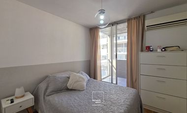 ALQUILER | DEPTO 1 DORMITORIO | MONTEVIDEO 1834 06-01