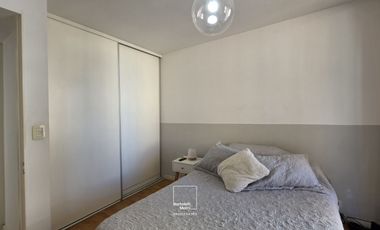 ALQUILER | DEPTO 1 DORMITORIO | MONTEVIDEO 1834 06-01