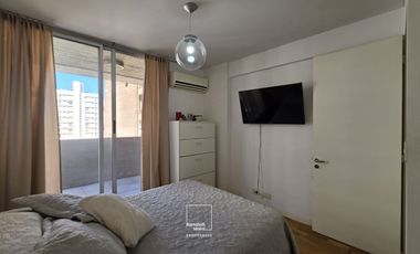 ALQUILER | DEPTO 1 DORMITORIO | MONTEVIDEO 1834 06-01