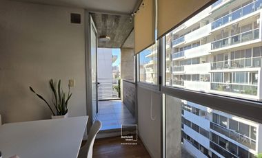 ALQUILER | DEPTO 1 DORMITORIO | MONTEVIDEO 1834 06-01