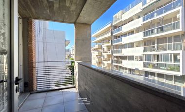 ALQUILER | DEPTO 1 DORMITORIO | MONTEVIDEO 1834 06-01