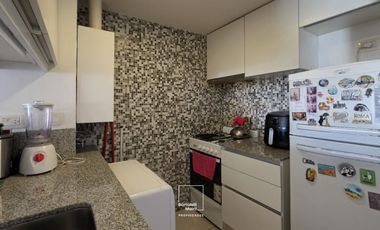 ALQUILER | DEPTO 1 DORMITORIO | MONTEVIDEO 1834 06-01