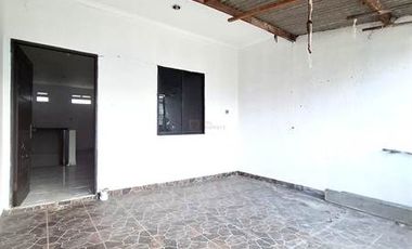 Disewakan Ruko Di Pinggir Jalan Raya 3 Lantai Unfurnish Selesai Renovasi Di Jln Indraloka Raya Area Jelambar Jakarta Barat
