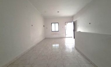 Disewakan Ruko Di Pinggir Jalan Raya 3 Lantai Unfurnish Selesai Renovasi Di Jln Indraloka Raya Area Jelambar Jakarta Barat