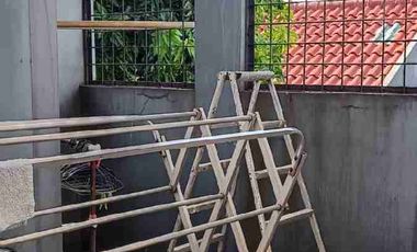 DIJUAL CEPAT RUMAH 266M² DI DUKUH BIMA ASRI KOTA LEGENDA BEKASI