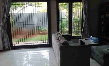 DIJUAL CEPAT RUMAH 266M² DI DUKUH BIMA ASRI KOTA LEGENDA BEKASI