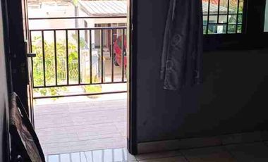 DIJUAL CEPAT RUMAH 266M² DI DUKUH BIMA ASRI KOTA LEGENDA BEKASI