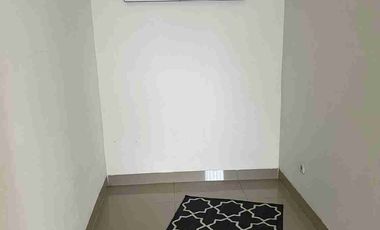 Dijual Rumah Cluster Daerah Bambu Apus Jakarta Timur