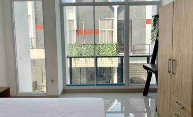Dijual Rumah Cluster Daerah Bambu Apus Jakarta Timur