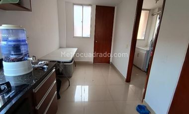 ARRIENDO CASA PARQUES DEL NOGAL – CHIA