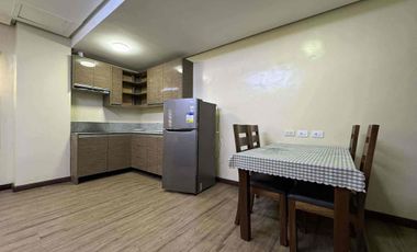FOR RENT – 2-Bedroom Unit Located in a secured subdivision in Angeles City, Pampanga