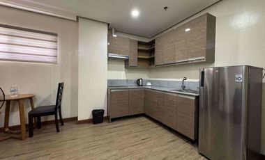 FOR RENT – 2-Bedroom Unit Located in a secured subdivision in Angeles City, Pampanga