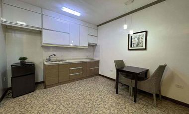 FOR RENT – 2-Bedroom Unit Located in a secured subdivision in Angeles City, Pampanga