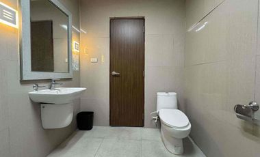 FOR RENT – 2-Bedroom Unit Located in a secured subdivision in Angeles City, Pampanga