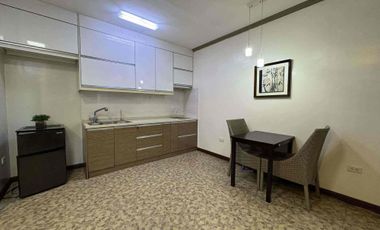 FOR RENT – 2-Bedroom Unit Located in a secured subdivision in Angeles City, Pampanga