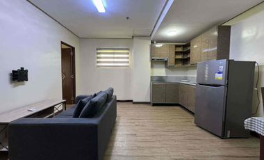 FOR RENT – 2-Bedroom Unit Located in a secured subdivision in Angeles City, Pampanga