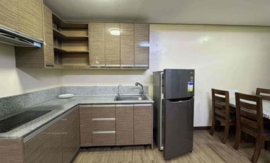 FOR RENT – 2-Bedroom Unit Located in a secured subdivision in Angeles City, Pampanga