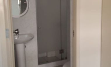 Alquiler Departamento en Urb. Prolongación Benavides