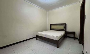 FOR RENT – Fully Furnished 2-Bedroom Apartment in Hensonville, Angeles City Pampanga near Clark