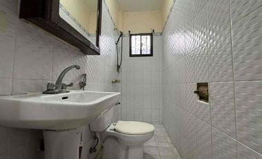 FOR RENT – Fully Furnished 2-Bedroom Apartment in Hensonville, Angeles City Pampanga near Clark