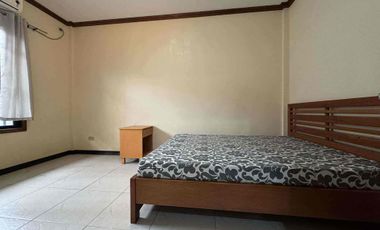 FOR RENT – Fully Furnished 2-Bedroom Apartment in Hensonville, Angeles City Pampanga near Clark