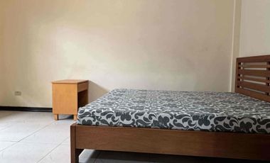 FOR RENT – Fully Furnished 2-Bedroom Apartment in Hensonville, Angeles City Pampanga near Clark