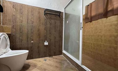 FOR RENT – Fully Furnished 2-Bedroom Apartment in Hensonville, Angeles City Pampanga near Clark