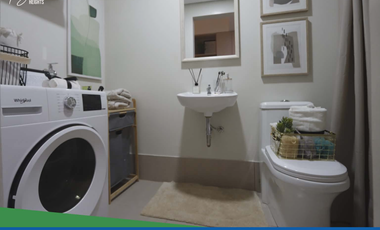 KIZUNA HEIGHTS MANILA FOR SALE STUDIO DELUXE CONDOMINIUM UNIT - NO DOWNPAYMENT