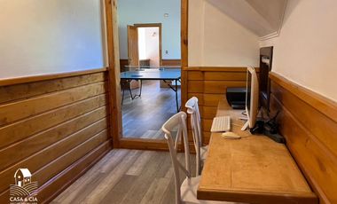 Arriendo casa en Puerto Varas