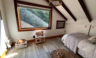 Arriendo casa en Puerto Varas