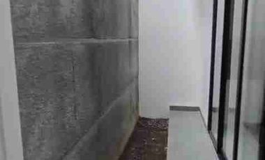 Dijual rumah baru di Taman Villa Meruya, 7x18,  126 m2, 2 lt, 177 m2
