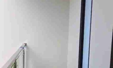 Dijual rumah baru di Taman Villa Meruya, 7x18,  126 m2, 2 lt, 177 m2
