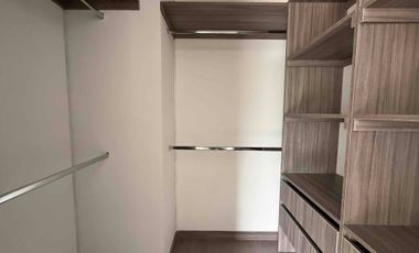 ARRIENDO APTO EN ENVIGADO, CAMINO VERDE